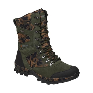 Prologic BUTY TREKOWE BANK BOUND H 42/7,5 CAMO