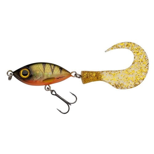 SVZ McMio Yellowfin Perch.jpg