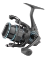 SPRO SP1 4000 REEL.jpg