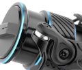SPRO SP1 4000 REEL.3.jpg