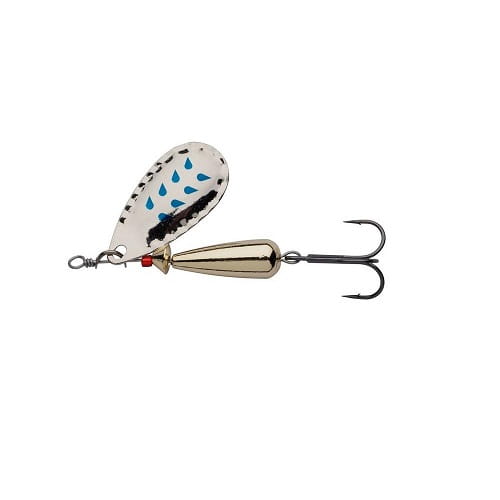 Abu Garcia Droppen Silver.jpg