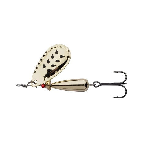 Abu Garcia Droppen Gold Black Marks.jpg