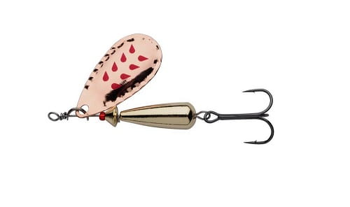 Abu Garcia Droppen Copper.jpg