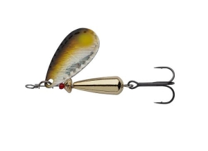 Abu Garcia Droppen 6g Ayu