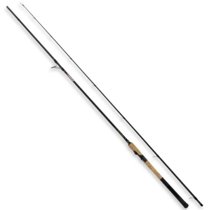 Wędka Robinson Big Mama 2,40m 14-56g