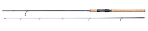 Dam Steelhead Iconic Spin 3.00 10-40g 2cz
