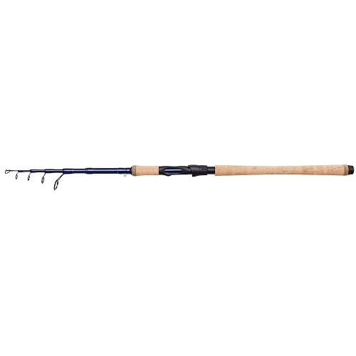 /environment/cache/images/productGfx_76440_700_700/Dam-Steelhead-Iconic-telespin.jpg
