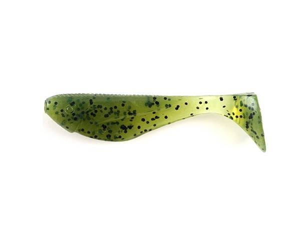 FishUp_Wizzy_35mm_042_watermelon_seed