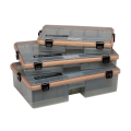 SG WP LUREBOX 4B SMOKE.1.jpg
