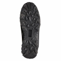 Dam Buty ICONIQ WADING BOOT CLEATED.1.jpg
