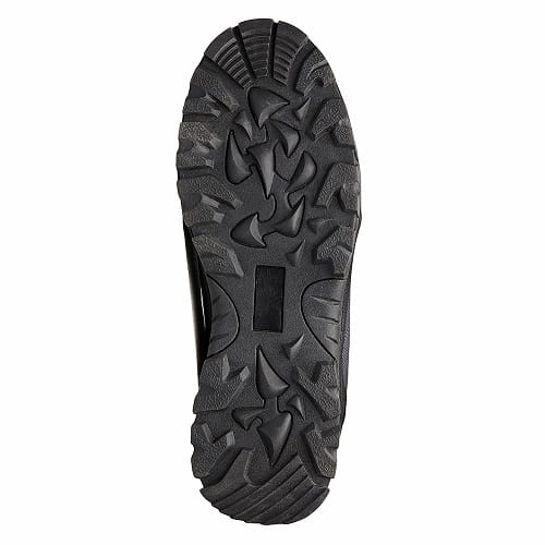 /environment/cache/images/productGfx_76914_700_700/Dam-Buty-ICONIQ-WADING-BOOT-CLEATED.1.jpg