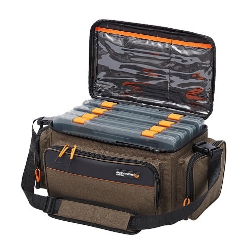 /environment/cache/images/productGfx_77015_700_700/SG-SYSTEM-BOX-BAG-L-4-BOXES-24X47X30CM-18L.jpg