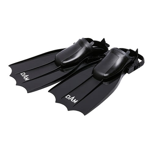 /environment/cache/images/productGfx_77142_700_700/DAM-PLETWY-DO-BELLY-BOAT-XXL.jpg