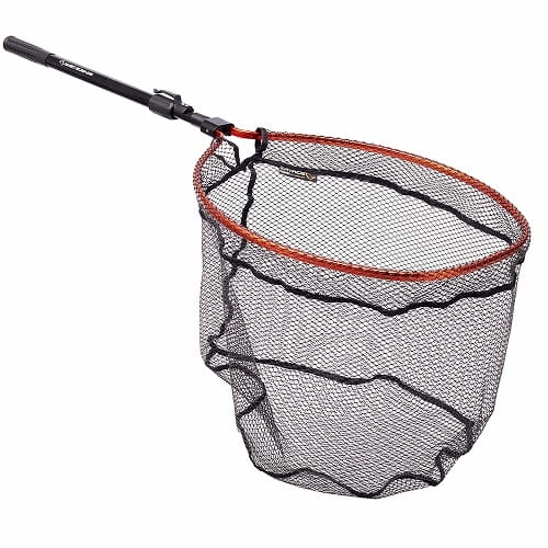 SG Podbierak Easy-Fold net telescopic.jpg