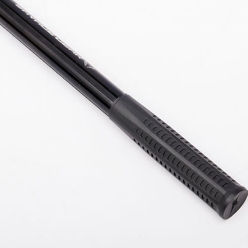 /environment/cache/images/productGfx_77190_700_700/SG-Podbierak-Easy-Fold-net-telescopic.3.jpg