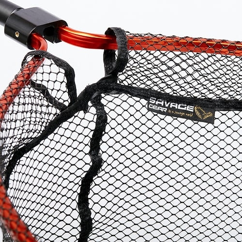 /environment/cache/images/productGfx_77192_700_700/SG-Podbierak-Easy-Fold-net-telescopic.1.jpg