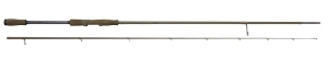 Savage Gear SG4 Streetstyle Specialist 2,13 3-15g