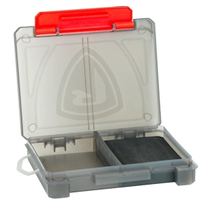 Pudełko Rage Compact Storage Box - S
