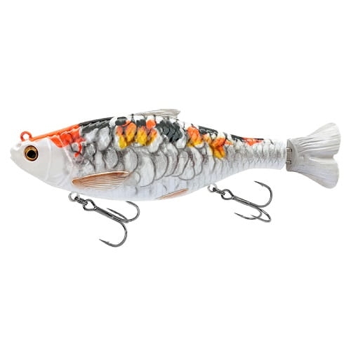 SG 3D Hard Pulsetail Roach  Koi Carp.jpg