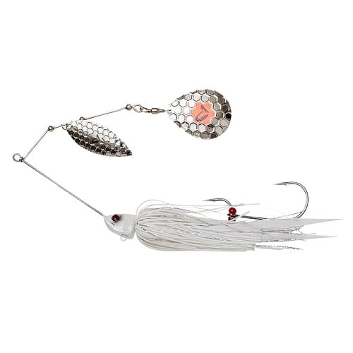 SG Da'Bush Spinerbait S White Silver.jpg