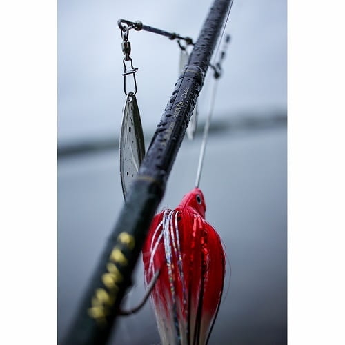 /environment/cache/images/productGfx_77277_700_700/SG-DABush-Spinerbait--S-Blue-Silver.1.jpg