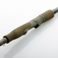 Savage Gear SG4 Vertical Specialist.5.jpg