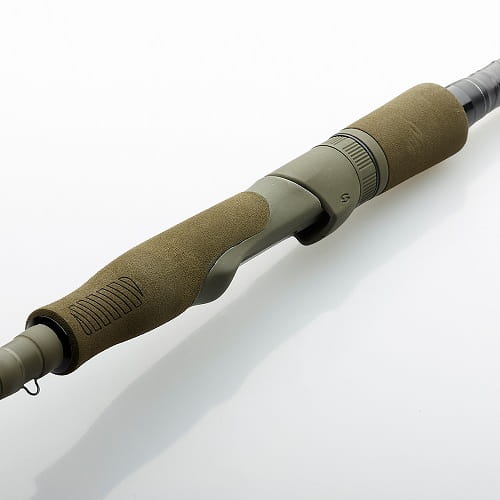 /environment/cache/images/productGfx_77286_700_700/Savage-Gear-SG4-Vertical-Specialist.5.jpg