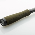 Savage Gear SG4 Vertical Specialist.4.jpg
