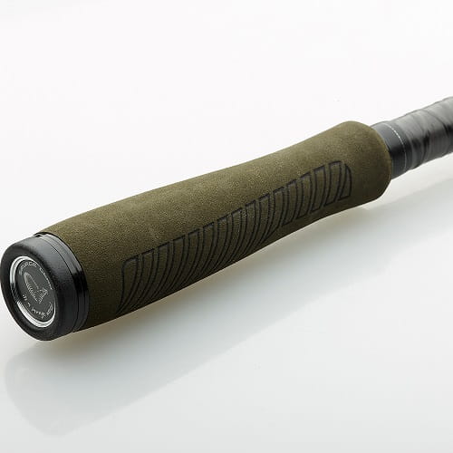 /environment/cache/images/productGfx_77287_700_700/Savage-Gear-SG4-Vertical-Specialist.4.jpg