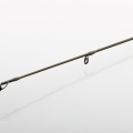 Savage Gear SG4 Vertical Specialist.2.jpg