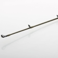 Savage Gear SG4 Vertical Specialist Cast.2.jpg