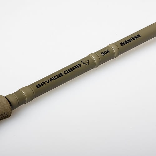 /environment/cache/images/productGfx_77309_700_700/Savage-Gear-SG4-Medium-Game-2cz.6.jpg