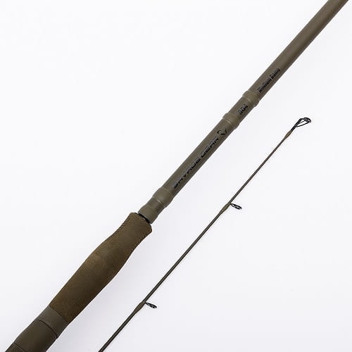 /environment/cache/images/productGfx_77332_700_700/Savage-Gear-SG4-Medium-Game-2cz.1.jpg