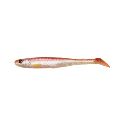 SG Slender Scoop Shad  Smelt.jpg
