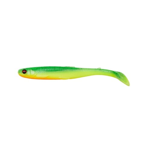 SG Slender Scoop Shad Green Yellow.jpg
