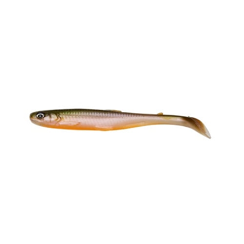 SG Slender Scoop Shad  Olive Pearl.jpg