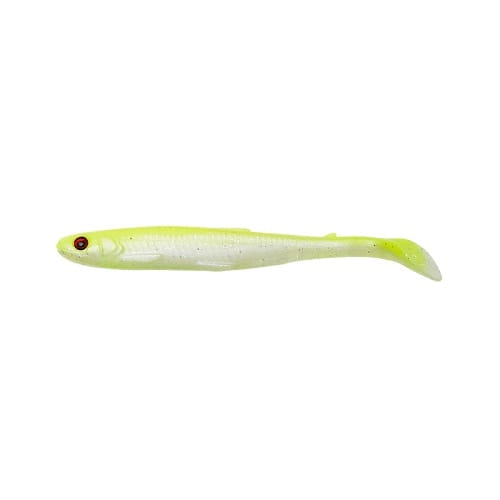 SG Slender Scoop Shad  Lemon Back.jpg