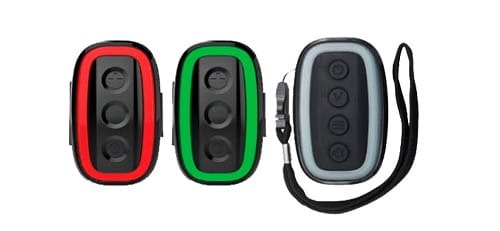 Sygnalizatory MADCAT Alarm Set 2+1 Red Green.jpg