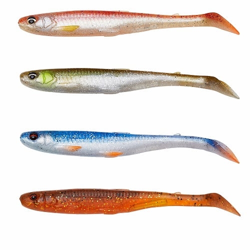 /environment/cache/images/productGfx_77484_700_700/SG-Slender-Scoop-Shad-Clear-Water-Mix-4szt.1.jpg