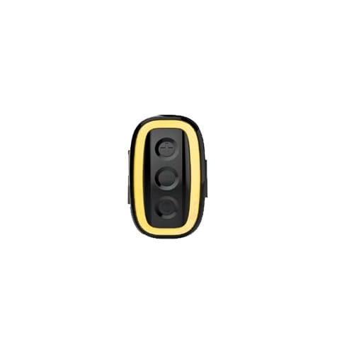 Sygnalizator MADCAT Topcat Alarm Yellow.jpg