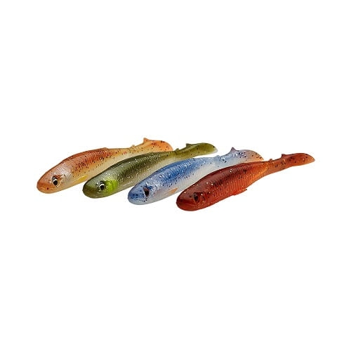 /environment/cache/images/productGfx_77489_700_700/SG-Slender-Scoop-Shad--Clear-Water-Mix-4szt.jpg