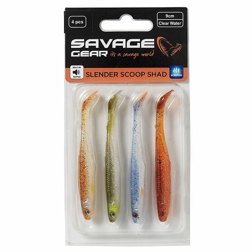 /environment/cache/images/productGfx_77500_700_700/SG-Slender-Scoop-Shad-Clear-Water-Mix-4szt.2.jpg