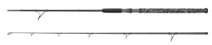 Wędka MADCAT Green Spin 2,75cm 40-150g 2cz