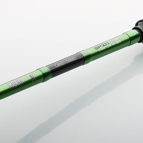 /environment/cache/images/productGfx_77502_700_700/Wedka-MADCAT-Green-Spin-2cz.5.jpg
