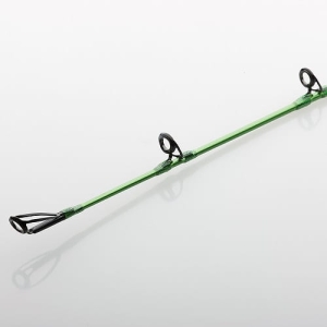 Wędka MADCAT Green Pelagic 1,90cm 50-150g 1+1sec