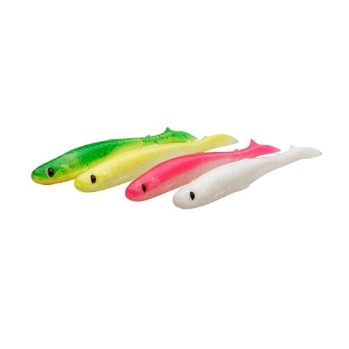 /environment/cache/images/productGfx_77528_700_700/SG-Slender-Scoop-Shad--Dark-Water-Mix-4szt.jpg