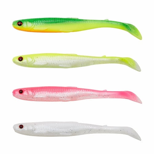 /environment/cache/images/productGfx_77543_700_700/SG-Slender-Scoop-Shad-Dark-Water-Mix-4szt.1.jpg