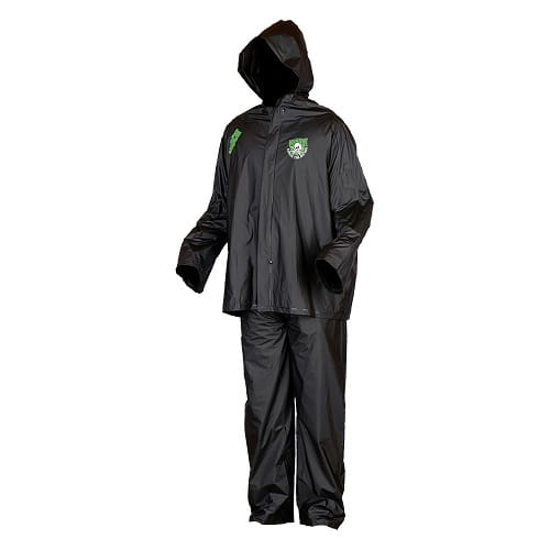 Kombinzezon Disposable Eco Slime Suit Black.jpg