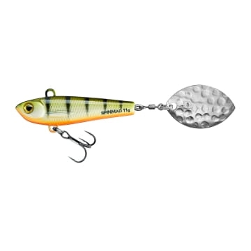 Spinmad Wirujący Ogonek PRO SPINNER 2901.jpg