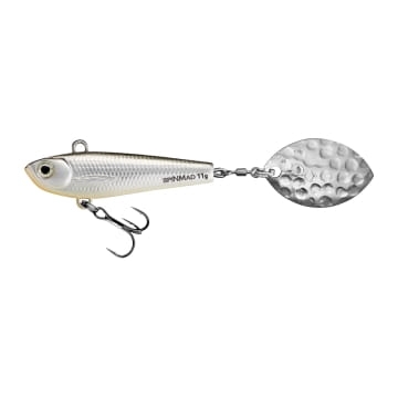 Spinmad Wirujący Ogonek PRO SPINNER 2902.jpg